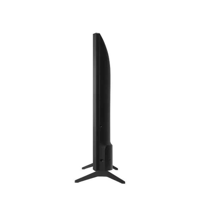 LG 43LT340CBCB / 43LT340CBCB