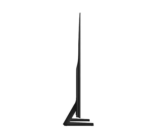 SAMSUNG QA83S85F / QA83S85F / SAMSUNG 83S85F / 83S85F / QA83S85FAEXZK / SAMSUNG QA83S85FAEXZK