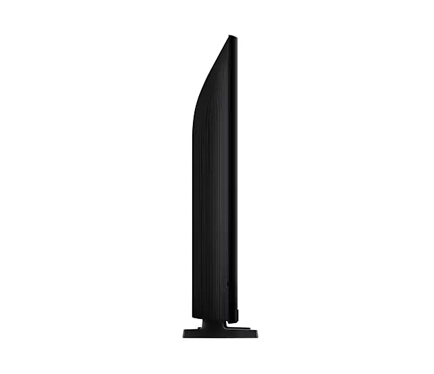 SAMSUNG UA32F6000F /  UA32F6000F / 32F6000F / SAMSUNG 32F6000F / 三星UA32F6000F / UA32F6000FJXZK / samsung UA32F6000FJXZK