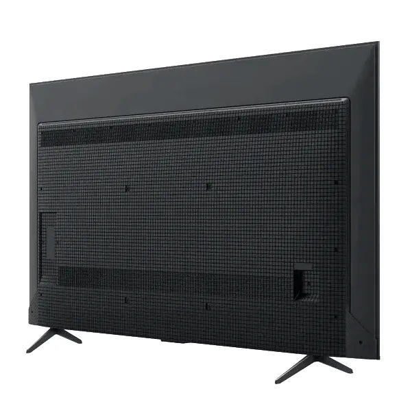 TCL 43P7K / 43P7K
