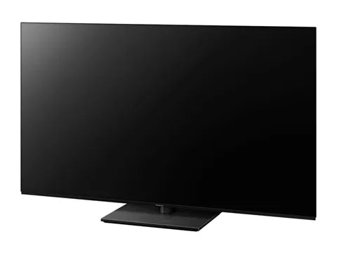 Panasonic TV-55Z85AGH /  TV-55Z85AGH