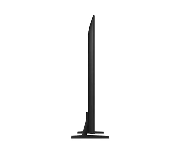 SAMSUNG QA75Q7F / SAMSUNG 75Q7F / QA75Q7F / 75Q7F / SAMSUNG QA75Q7FAAJXZK  / QA75Q7FAAJXZK 