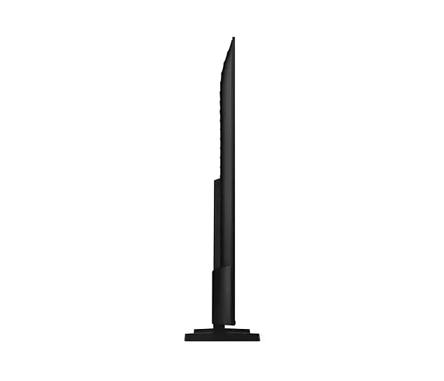 SAMSUNG UA55U8500F / 三星 UA55U8500F / 55U8500F / UA55U8500F / UA55U8500FJXZK