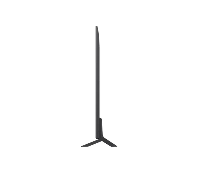 LG 43QNED80ACA / LG 43QNED80 / 43QNED80ACA / 43QNED80