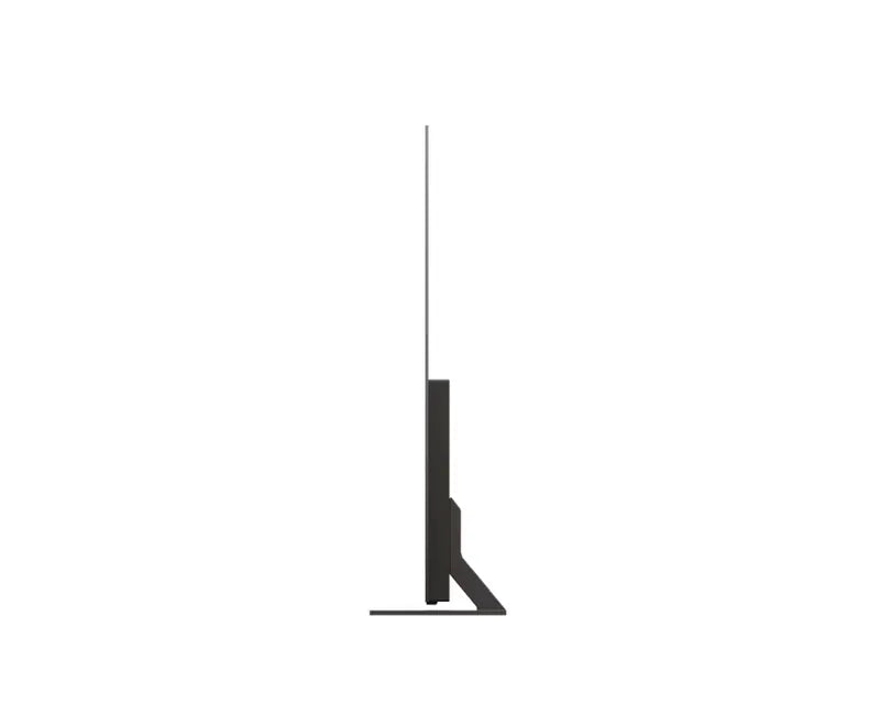 LG OLED55B5PCA / LG OLED55B5 / OLED55B5PCA / LG 55B5PCA / LG 55B5 / 55B5