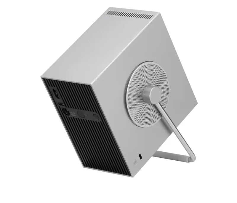 LG HU710PB CineBeam Q / LG HU710PB  / HU710PB