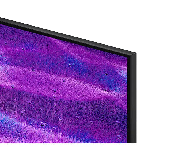 SAMSUNG QA100QN80F / QA100QN80F / SAMSUNG 100QN80F / QA100QN80F  QA100QN80FAJXZK / SAMSUNG QA100QN80FAJXZK