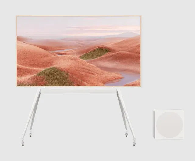 TCL 65A300 / TCL 65A300pro / 65A300 / 65A300pro