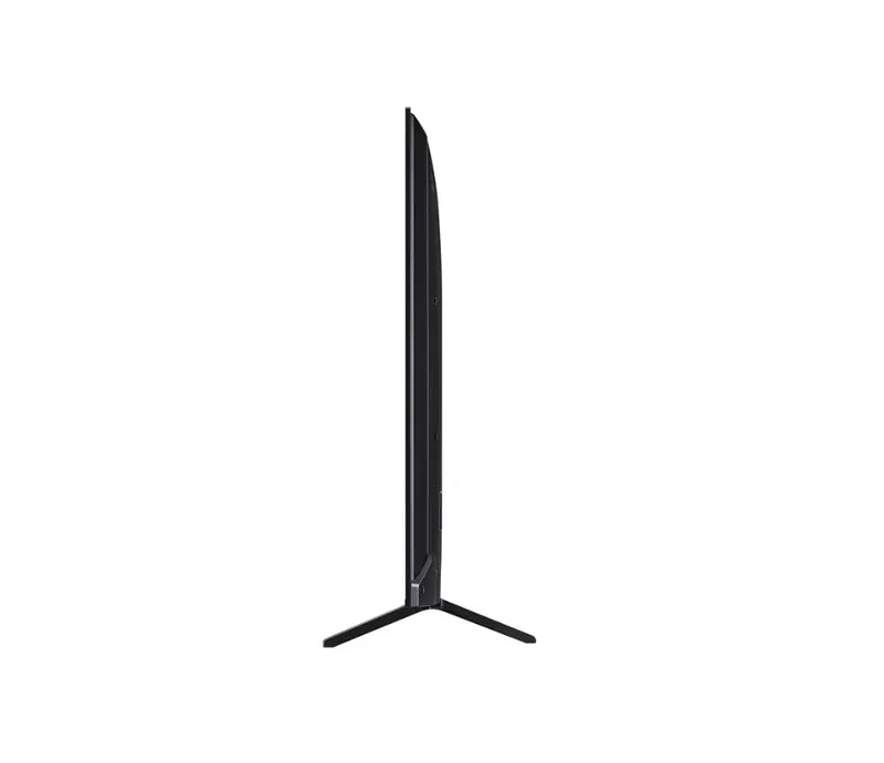 LG 65QNED92ACA / 65QNED92ACA / LG 65QNED92 / 65QNED92