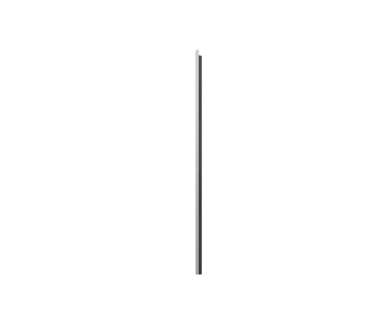 LG OLED83G5PCA / LG OLED83G5 / OLED83G5PCA / LG 83G5 / LG 83G5PCA / 83G5