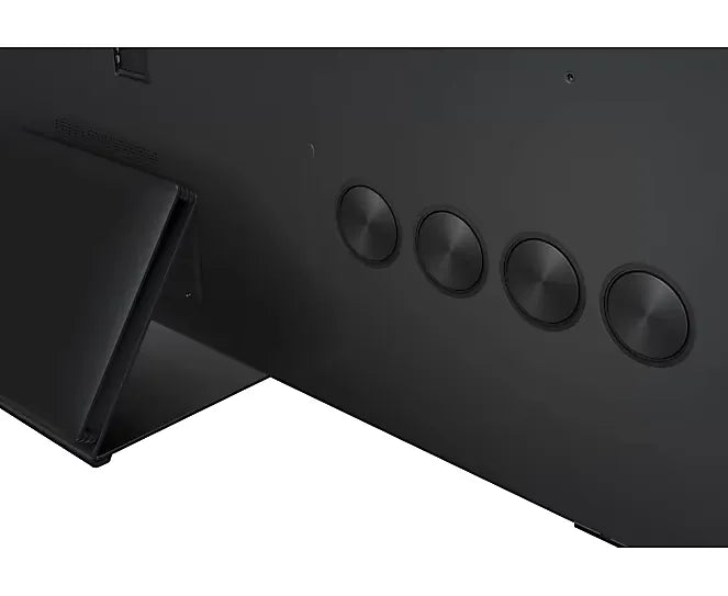 SAMSUNG QA75QN990F /  QA75QN990F / SAMSUNG 75QN990F / 75QN990F / QA75QN990FJXZK / SAMSUNG QA75QN990FJXZK