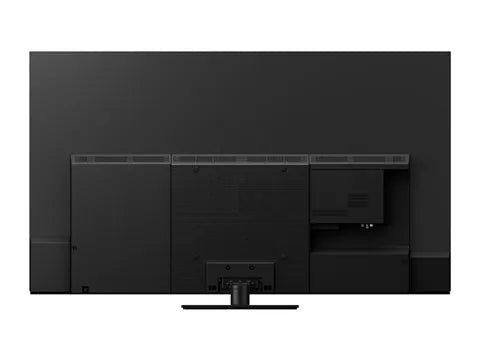 Panasonic TV-65Z85AGH / TV-65Z85AGH