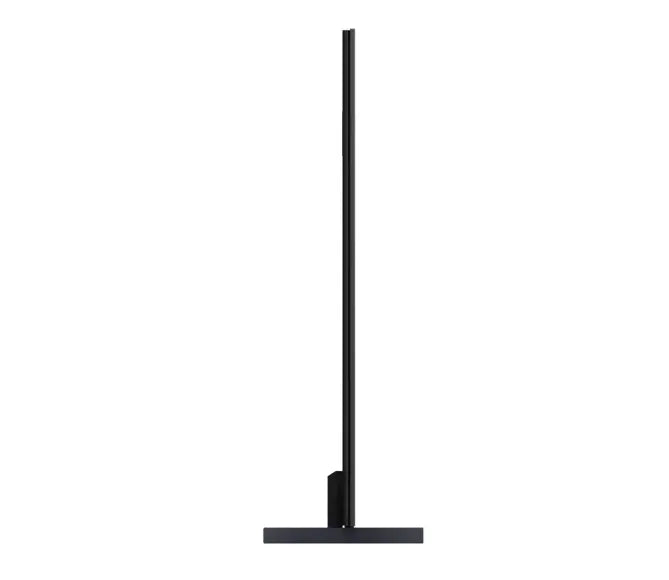 TCL 65C8K / 65C8K
