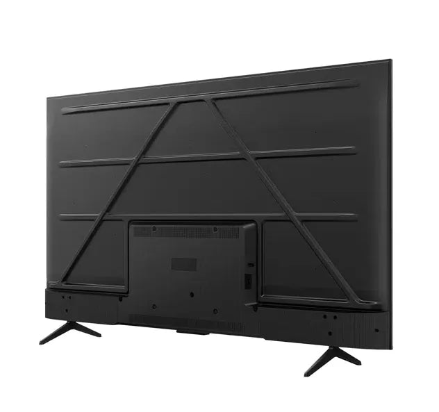 TCL 43V6C / 43V6C