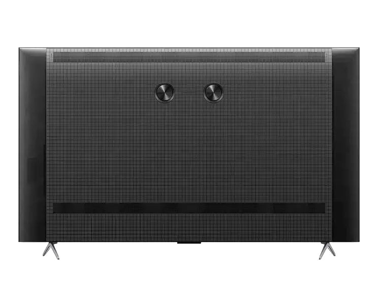 TCL 50Q6CS / 50Q6CS