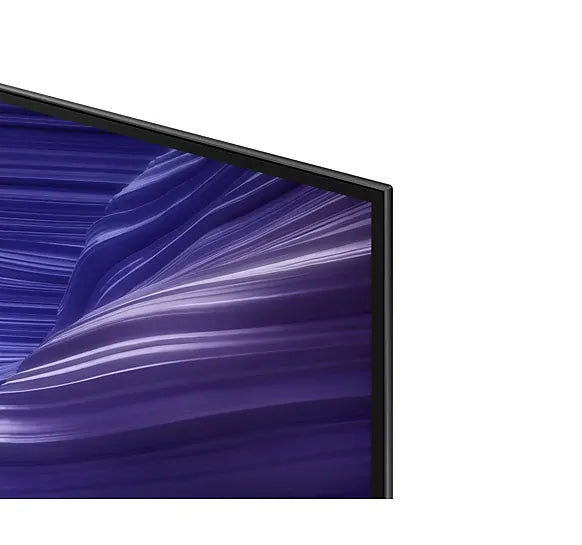 SAMSUNG QA77S90F / QA77S90F / SAMSUNG 77S90F / 77S90F / QA77S90FAEXZK / SAMSUNG QA77S90FAEXZK
