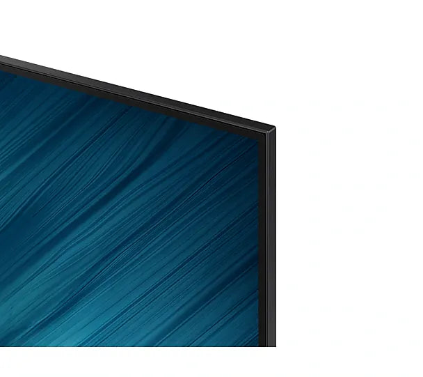 SAMSUNG QA77S95F / QA77S95F  SAMSUNG 77S95F / 77S95F / QA77S95FAJXZK / SAMSUNG QA77S95FAJXZK