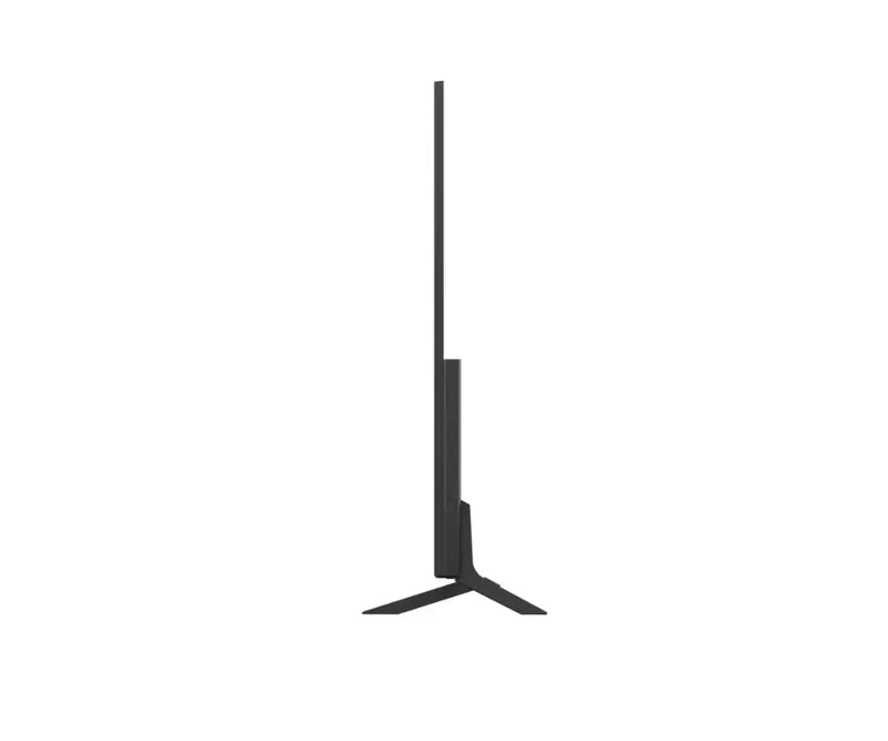LG 75QNED82ACA / LG 75QNED82 / 75QNED82ACA / 5QNED82