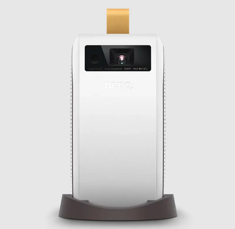 BENQ GV31 / GV31