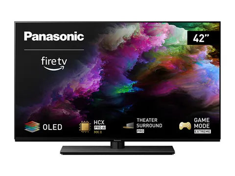 Panasonic TV-42Z85AGH  / TV-42Z85AGH 