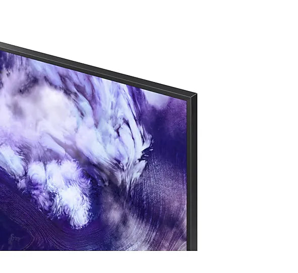 SAMSUNG QA65QN900F / QA65QN900F / SAMSUNG 65QN900F / 65QN900F / QA65QN900FJXZK / SAMSUNG QA65QN900FJXZK