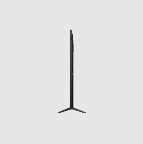 TCL 75C6K / 75C6K