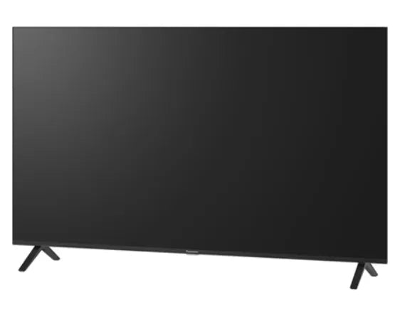 Panasonic TN-43W70AGH / TN-43W70AGH