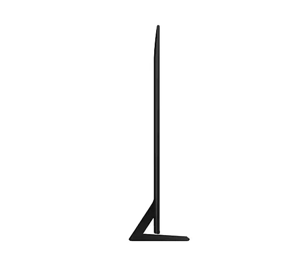 SAMSUNG QA55QN70F / SAMSUNG 55QN70F / QA55QN70F / 55QN70F / QA55QN70FAJXZK / SAMSUNG QA55QN70FAJXZK 