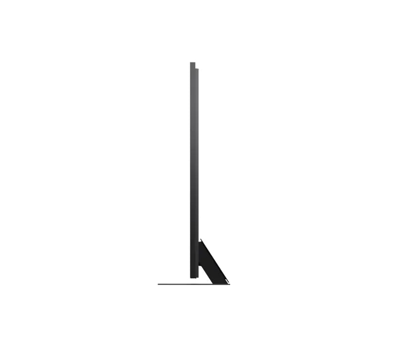 LG 100QNED86AC / 100QNED86AC