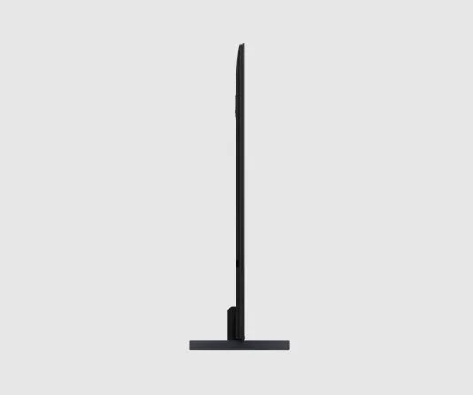TCL 85P8K / 85P8K