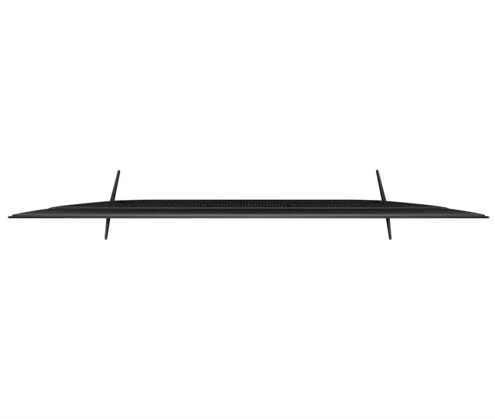 TCL 75P7K / 75P7K