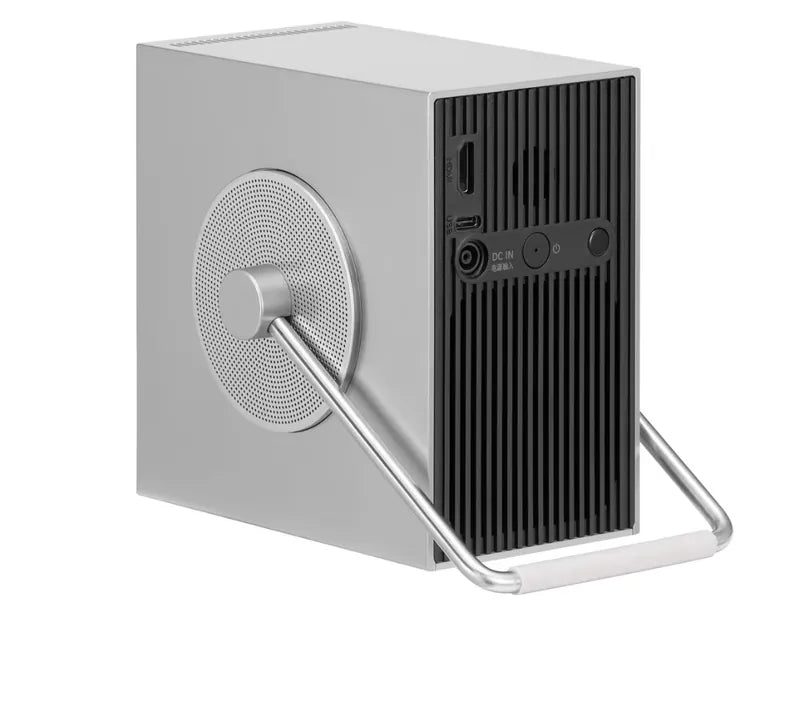 LG HU710PB CineBeam Q / LG HU710PB  / HU710PB