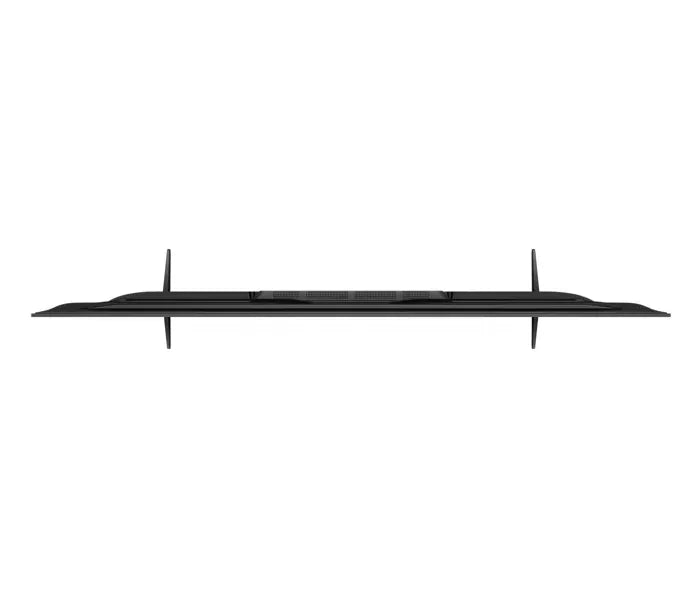 TCL 50V6C / 50V6C