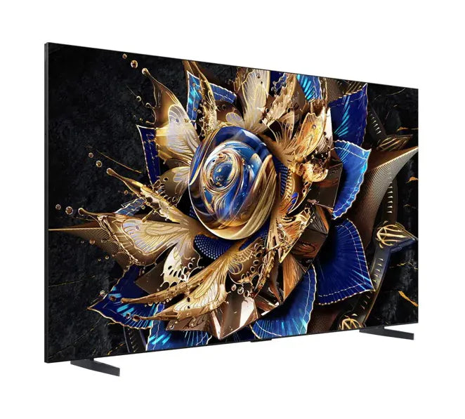 TCL 115X955 / 115X955