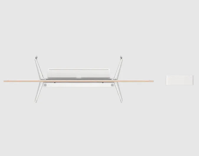 TCL 75A300 / TCL 75A300pro / 75A300 / 75A300pro