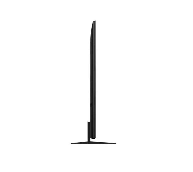 TCL 75C7K / 75C7K