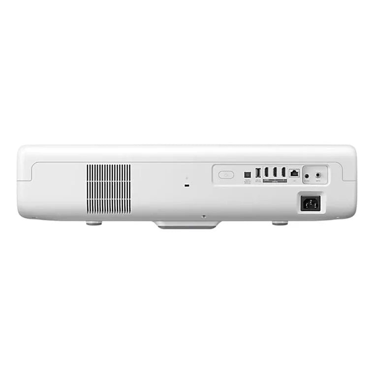 SAMSUNG SP-LSP9TJAXZK / SP-LSP9TJAXZK / SPLSP9TJAXZK