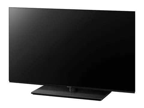 Panasonic TV-42Z85AGH  / TV-42Z85AGH 