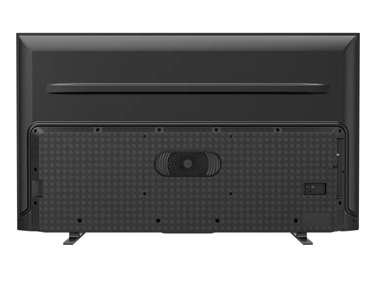 Toshiba 55M550NK / 55M550NK