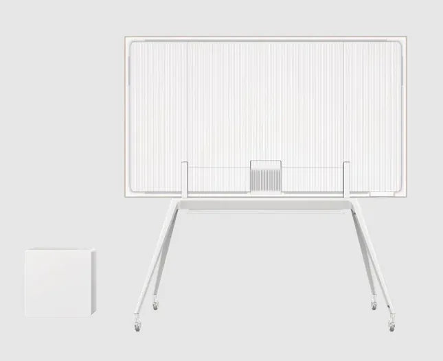 TCL 65A300 / TCL 65A300pro / 65A300 / 65A300pro