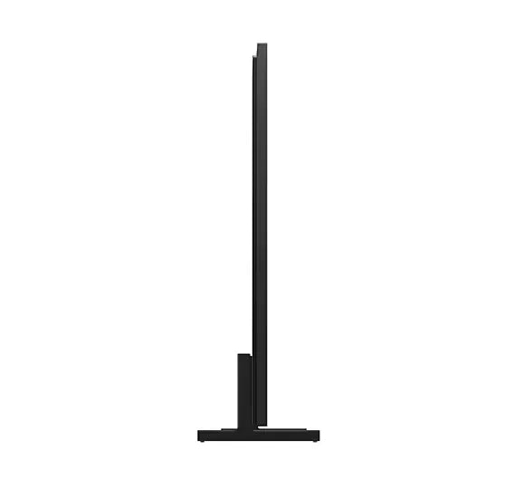 SAMSUNG QA75QN900F / QA75QN900F / SAMSUNG 75QN900F / 75QN900F / QA75QN900FJXZK / SAMSUNG  QA75QN900FJXZK