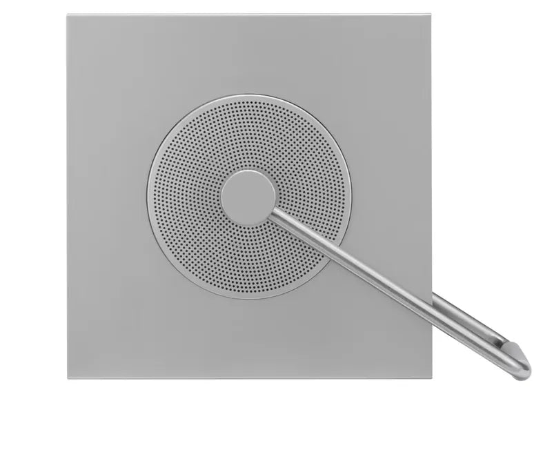 LG HU710PB CineBeam Q / LG HU710PB  / HU710PB