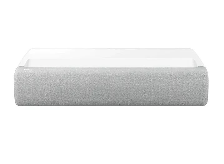 SAMSUNG SP-LSP9TJAXZK / SP-LSP9TJAXZK / SPLSP9TJAXZK