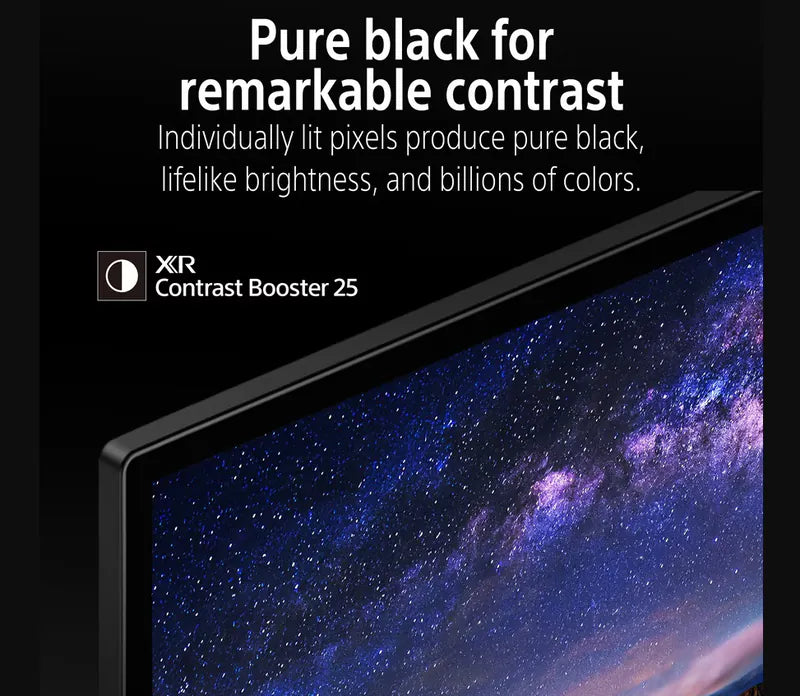 SONY K-65XR80M2 / K-65XR80M2 / SONY K65XR80M2 / K65XR80M2