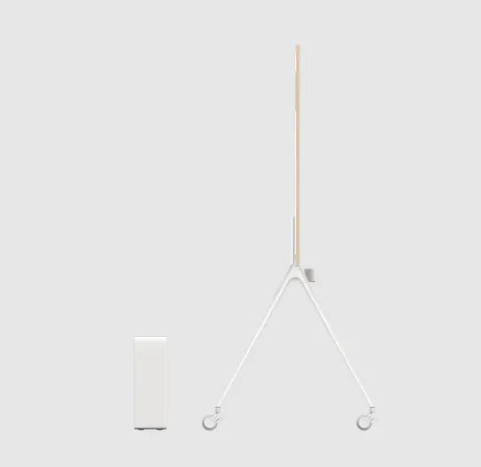 TCL 65A300 / TCL 65A300pro / 65A300 / 65A300pro