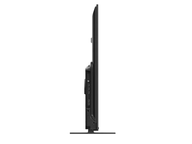 Toshiba 75M550NK / 75M550NK