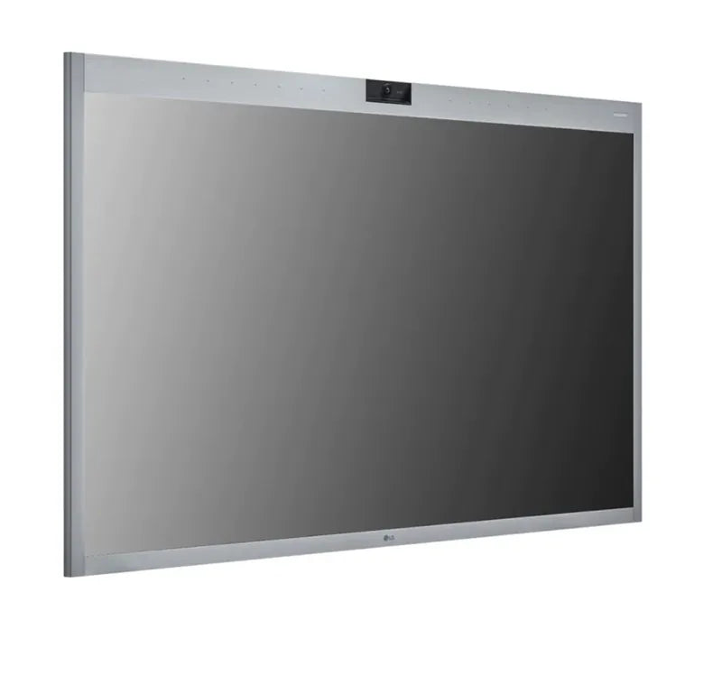 LG 55CT5WJ-B / 55CT5WJ-B