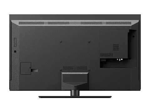 Panasonic TV-42Z85AGH  / TV-42Z85AGH 