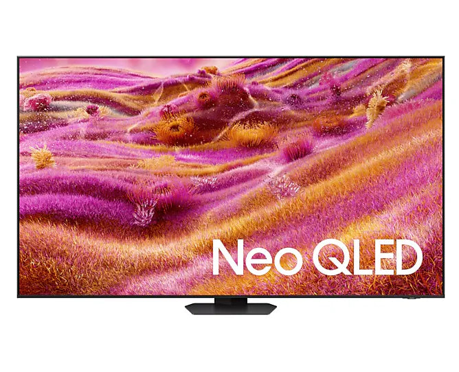 SAMSUNG QA55QN90F / SAMSUNG 55QN90F / QA55QN90F / 55QN90F / QA55QN90FAJXZK / SAMSUNG QA55QN90FAJXZK