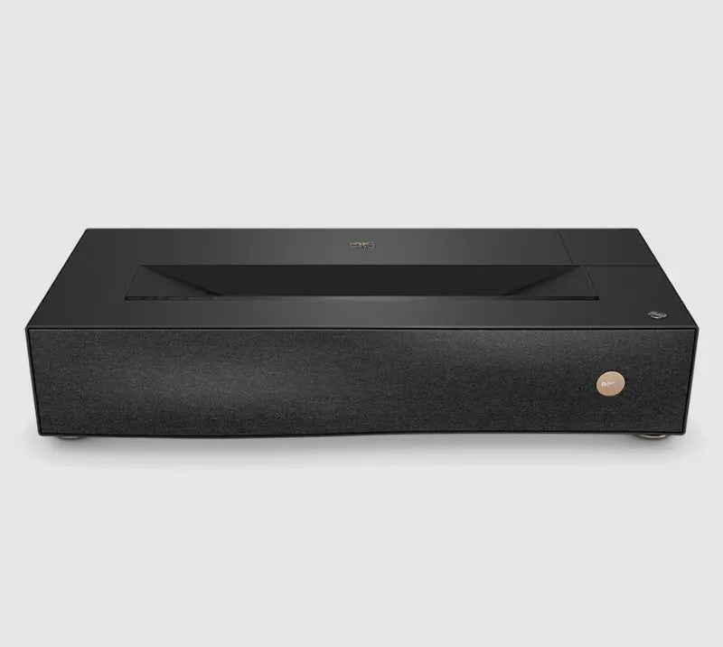 BENQ V5000i / V5000i